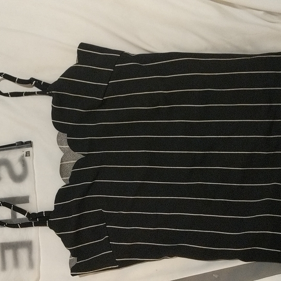 SHEIN Tops - SheIn Top